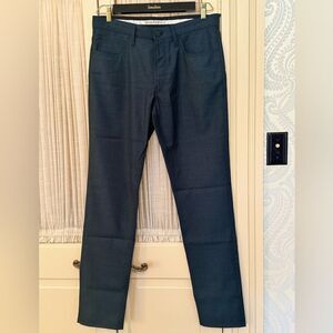 Emporio Armani Trouser
